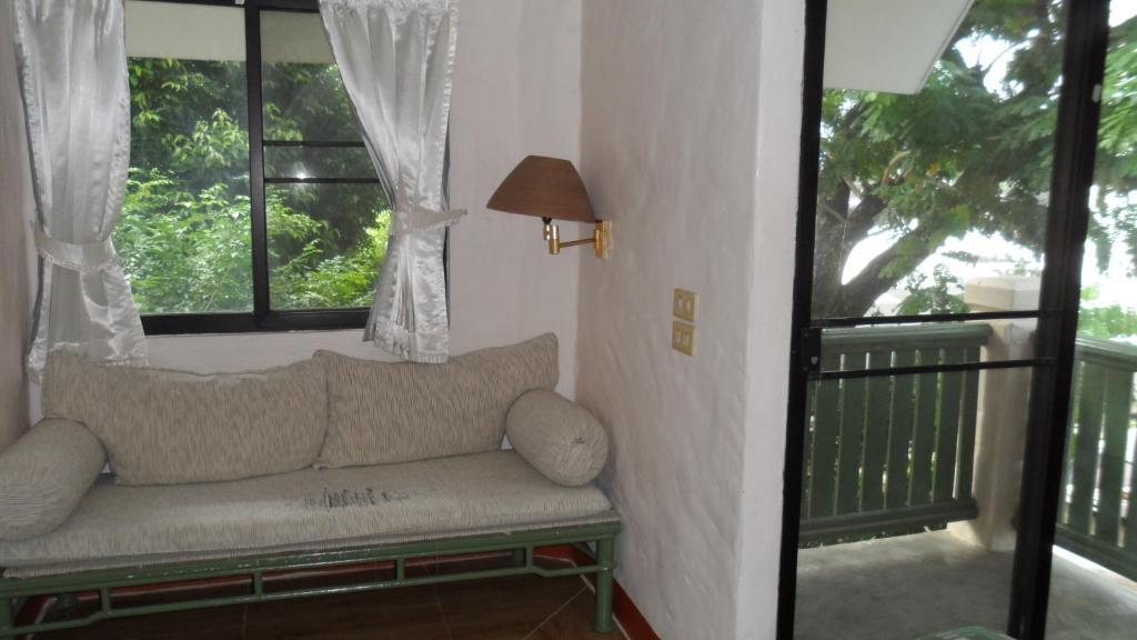 Harmony House Hotel Chiang Mai Phòng bức ảnh