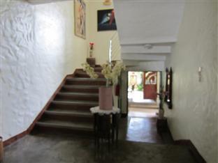 Harmony House Hotel Chiang Mai Ngoại thất bức ảnh